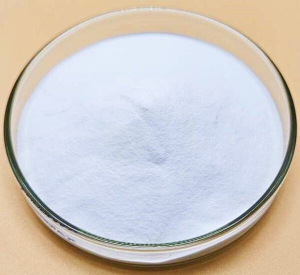 4-Butylresorcinol