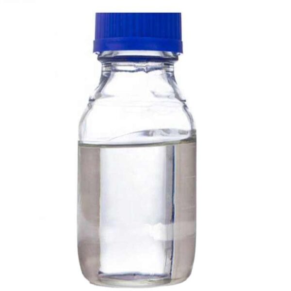 Sodium L-pyroglutamate