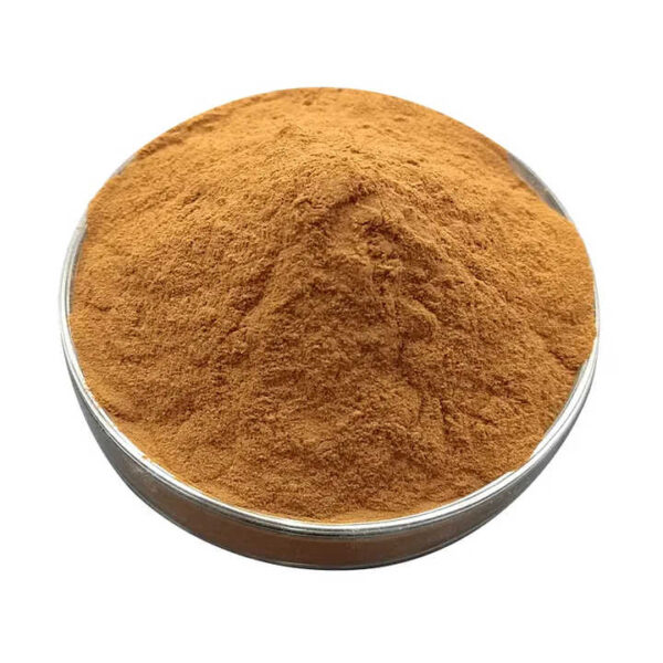Tea Polyphenol Powder
