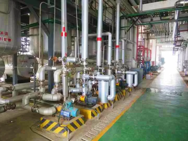 equipment 6