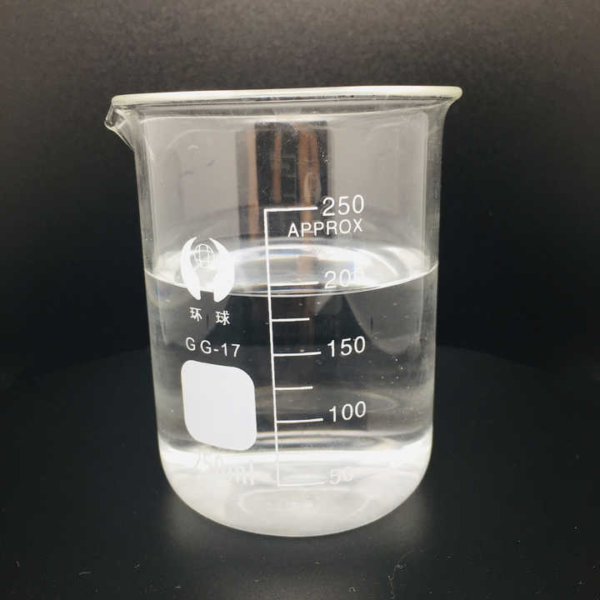 Decamethylcyclopentasiloxane