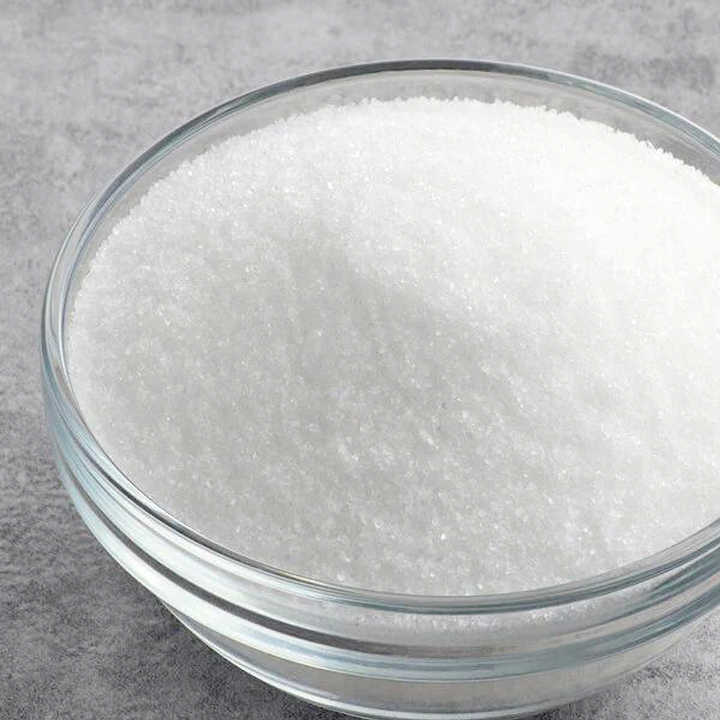P-Hydroxybenzoic Acid Ethyl Ester Sodium Salt