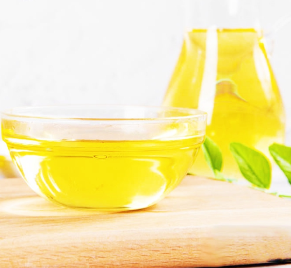 Borage Oil