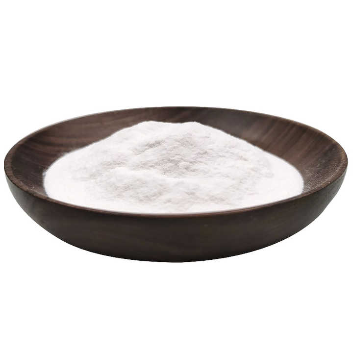 Glyceryl Glucoside CAS No: 22160-26-5