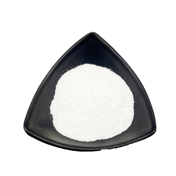 Ceramide Powder