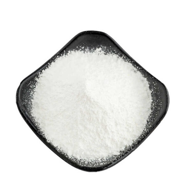 Ascorbic Acid