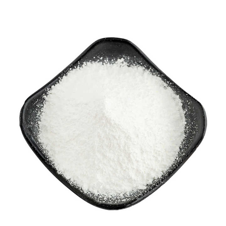 Ascorbic Acid
