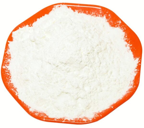 Chitosan Powder