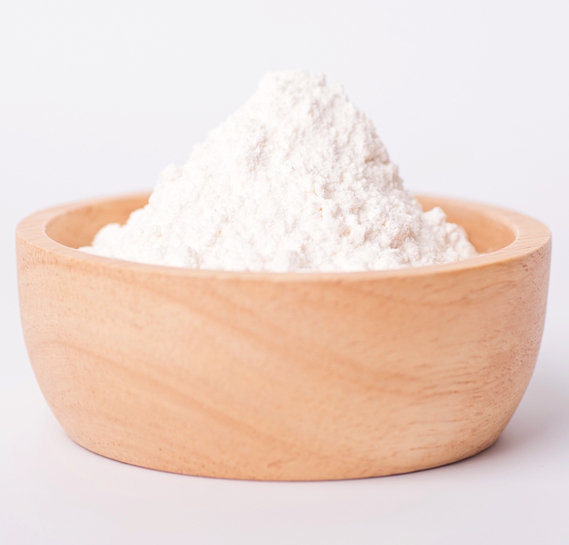 Decabromodiphenyl Ethane