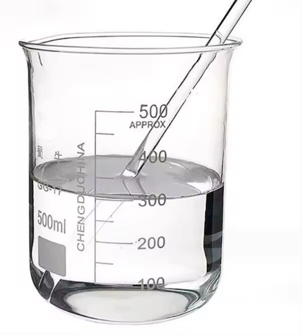 Di(2-ethylhexyl)tetrabromophthalate