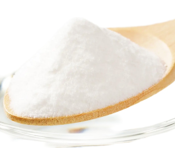 Ethylene Thiourea