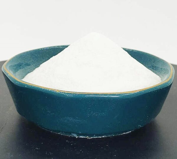Ethylenebistetra bromophthalimide