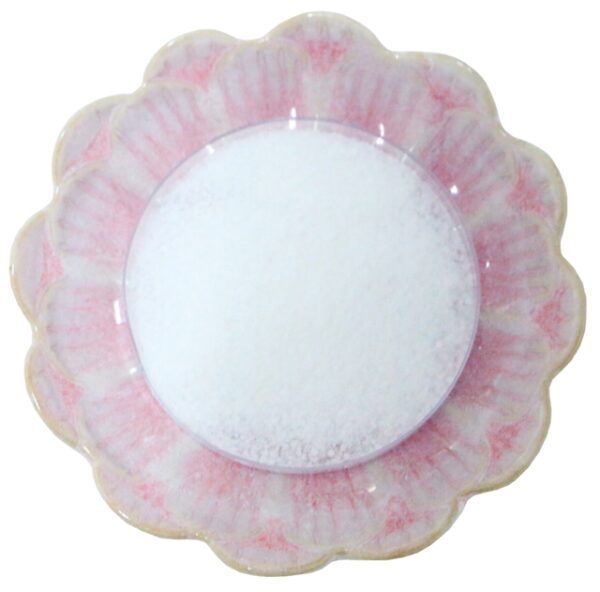 Glutaric Acid