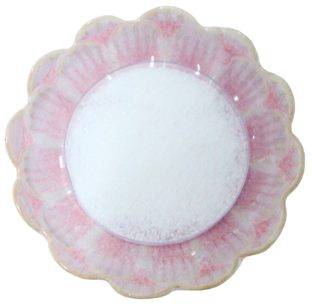 Glutaric Acid