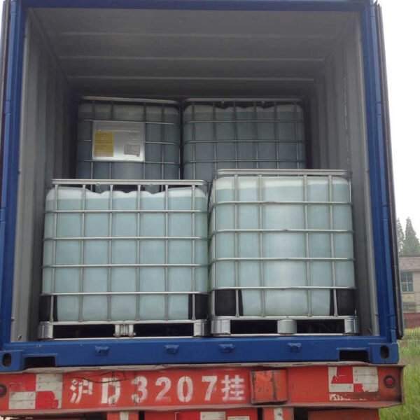 N-Methyl-2-pyrrolidone (NMP) CAS No: 872-50-4 - Image 7