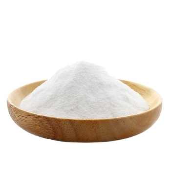 Ketotifen Fumarate Powder