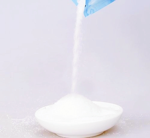 L-Arginine Powder