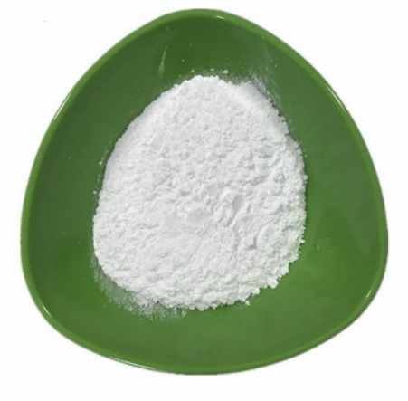 L-Glutamic Acid