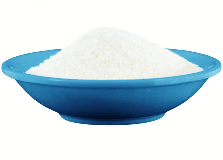 L-Cysteine Powder