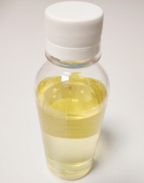 Lavender Essential Oil CAS No: 8000-28-0