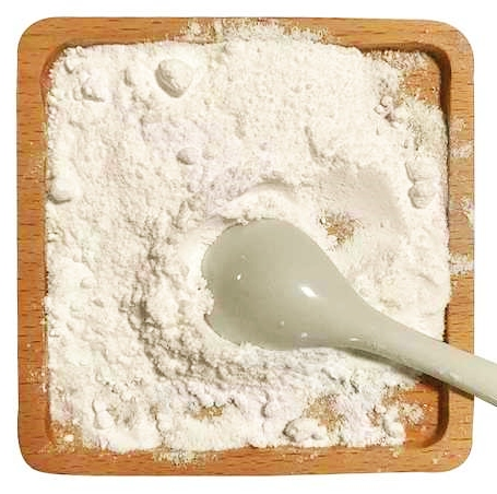 Levomefolic Acid