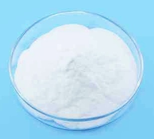 Monolaurin Powder