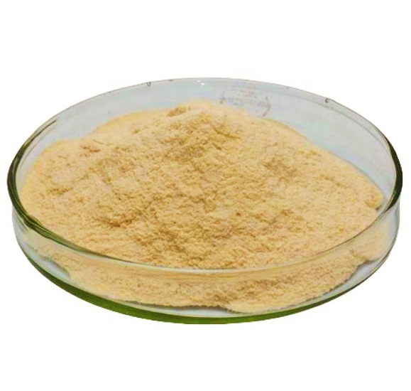 Neutral Protease Powder