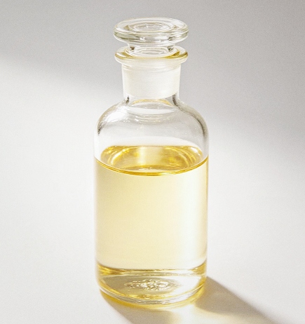 Octyl 4-methoxycinnamate CAS No: 5466-77-3 4 Octyl 4-methoxycinnamate CAS No: 5466-77-3 - Image 4