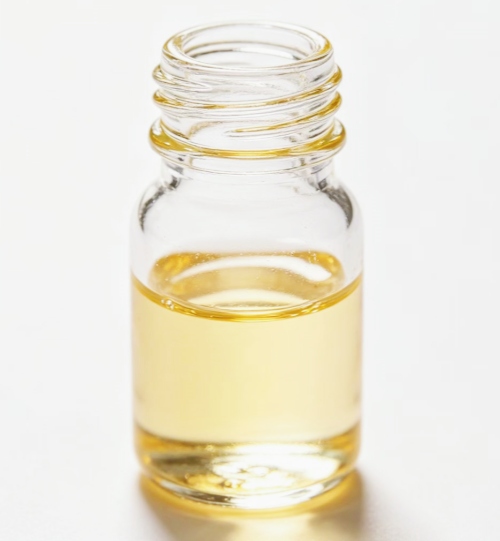 Octyl 4-methoxycinnamate CAS No: 5466-77-3 3 Octyl 4-methoxycinnamate CAS No: 5466-77-3 - Image 3