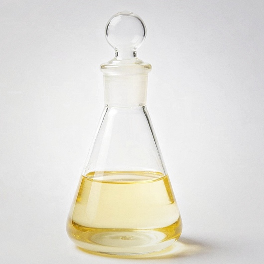Octyl 4-methoxycinnamate CAS No: 5466-77-3 2 Octyl 4-methoxycinnamate CAS No: 5466-77-3 - Image 2