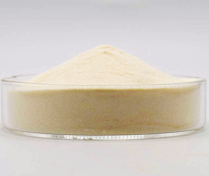 Pectinase Powder