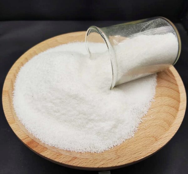 Poly(pentabromobenzyl acrylate) (PPBBA)