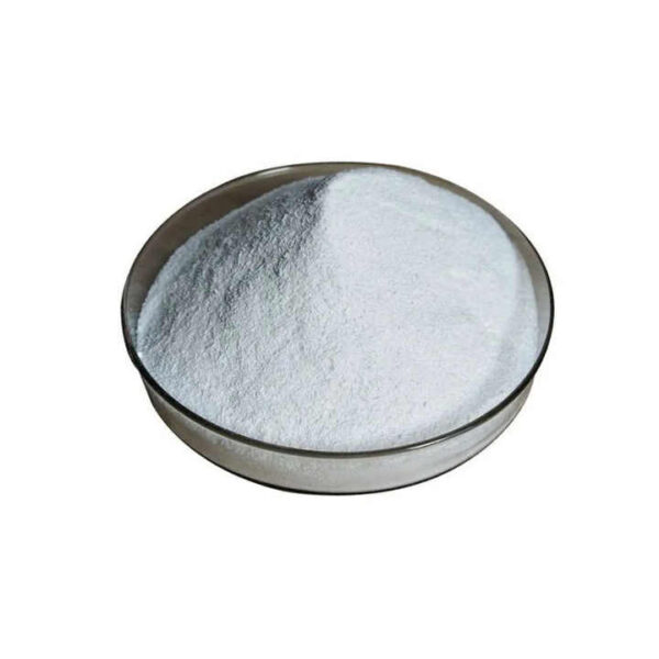 Potassium 3-(phenylsulfonyl)benzenesulfonate