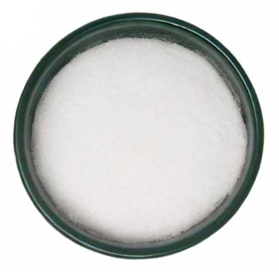 Potassium Sorbate Powder