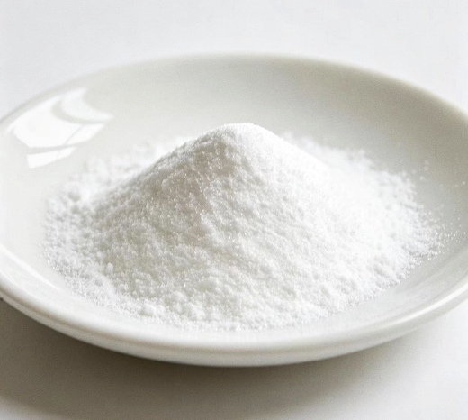 Propylparaben CAS No: 94-13-3 2 Propylparaben