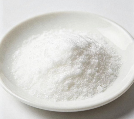 Propylparaben CAS No: 94-13-3 3 Propylparaben