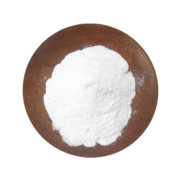 Sodium Cocoyl Alanine