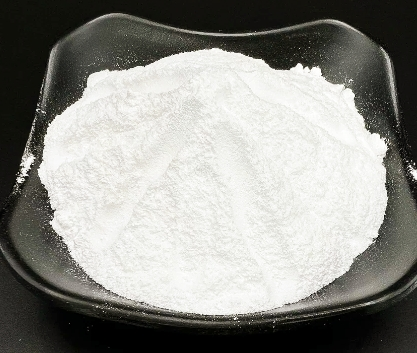 Sodium Lauryl Methyl Taurine