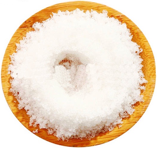 Sodium Phenoxyacetate