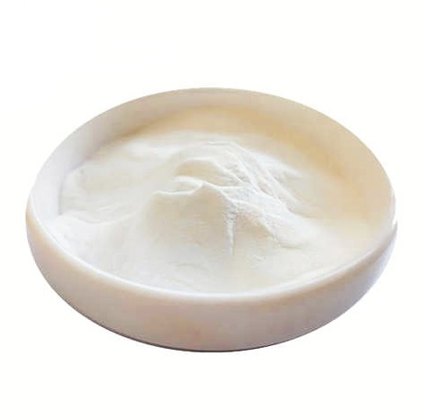Sodium Stearyl Lactate