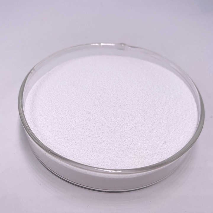 Stearic acid