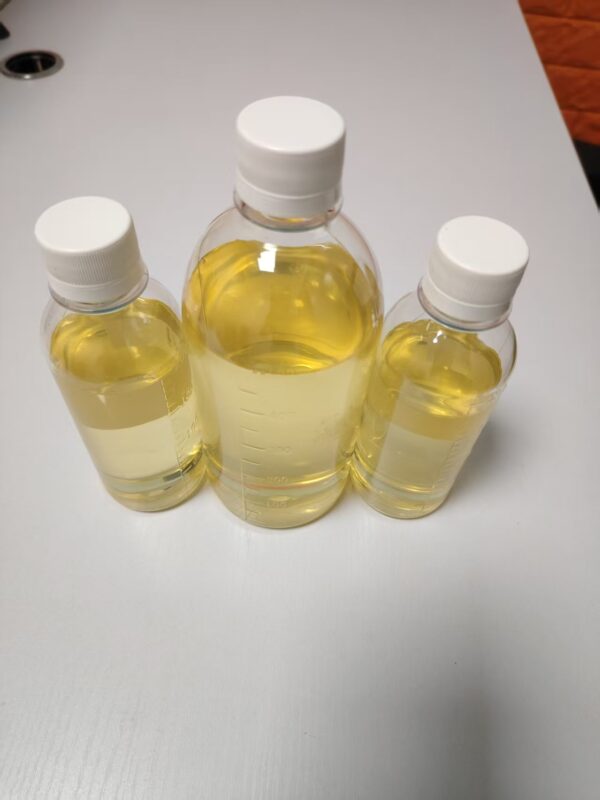Tea Tree Oil CAS No: 68647-73-4