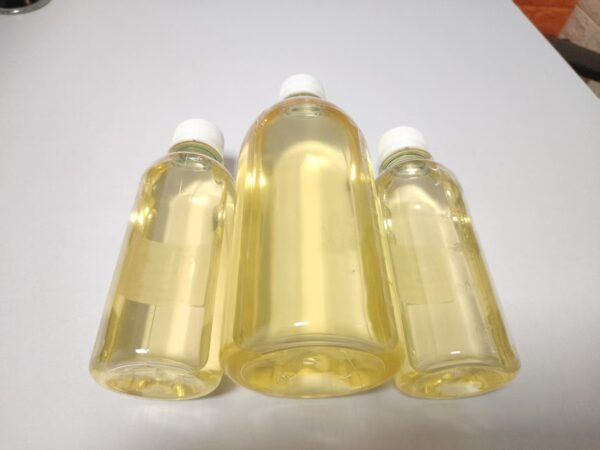 Tea Tree Oil CAS No: 68647-73-4 - Image 2