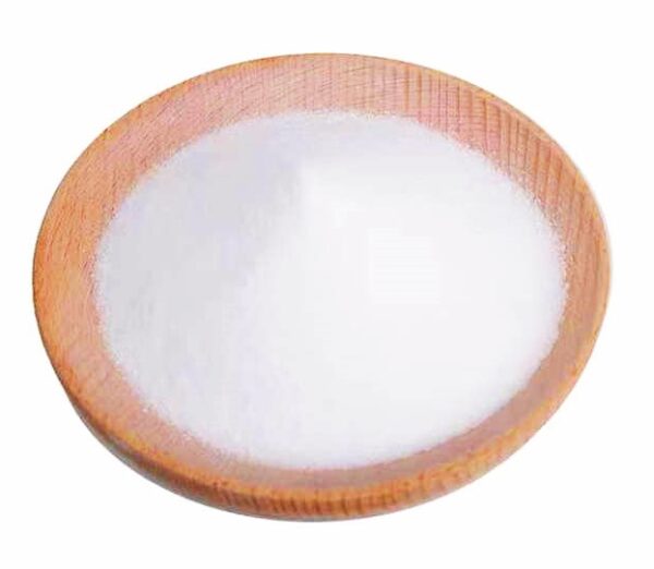 Tris(2,3-dibromopropyl) isocyanurate