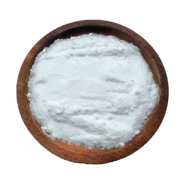 Trisbromoneopentyl alcohol