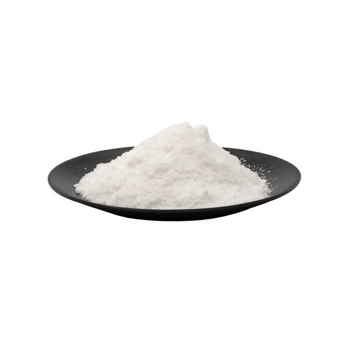 Tris(tribromoneopenthyl)phosphate