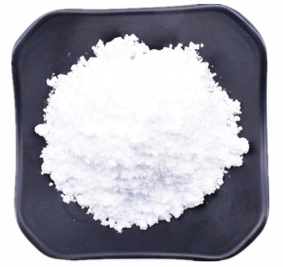 Ursodeoxycholic Acid