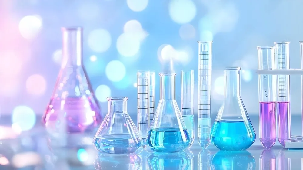 lab 1