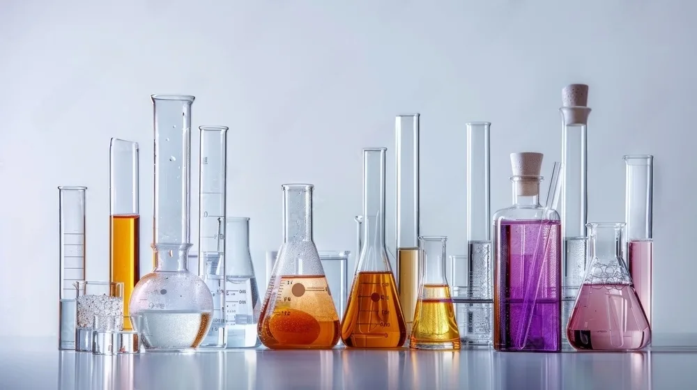 lab 7