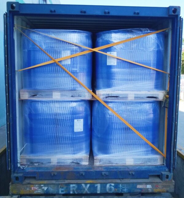 loading 5